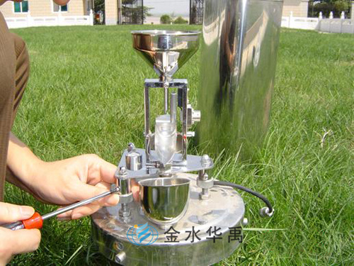 JDZ05-1翻斗雨量計、雨量傳感器、雨量計